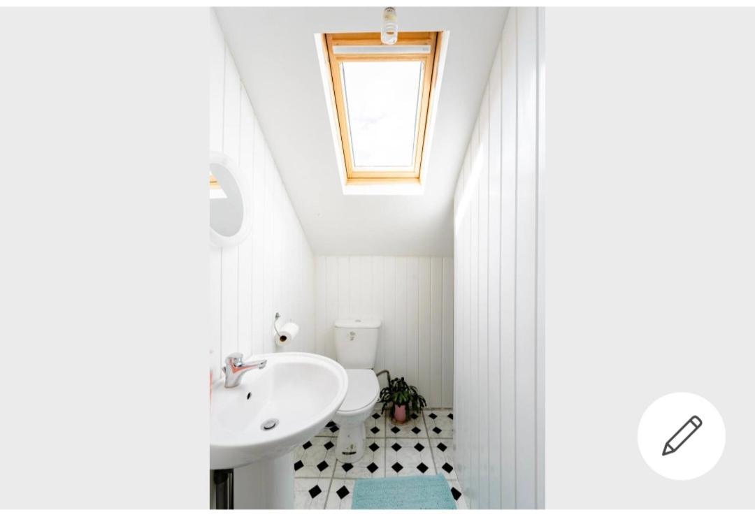 Private Rooms In London, מראה חיצוני תמונה