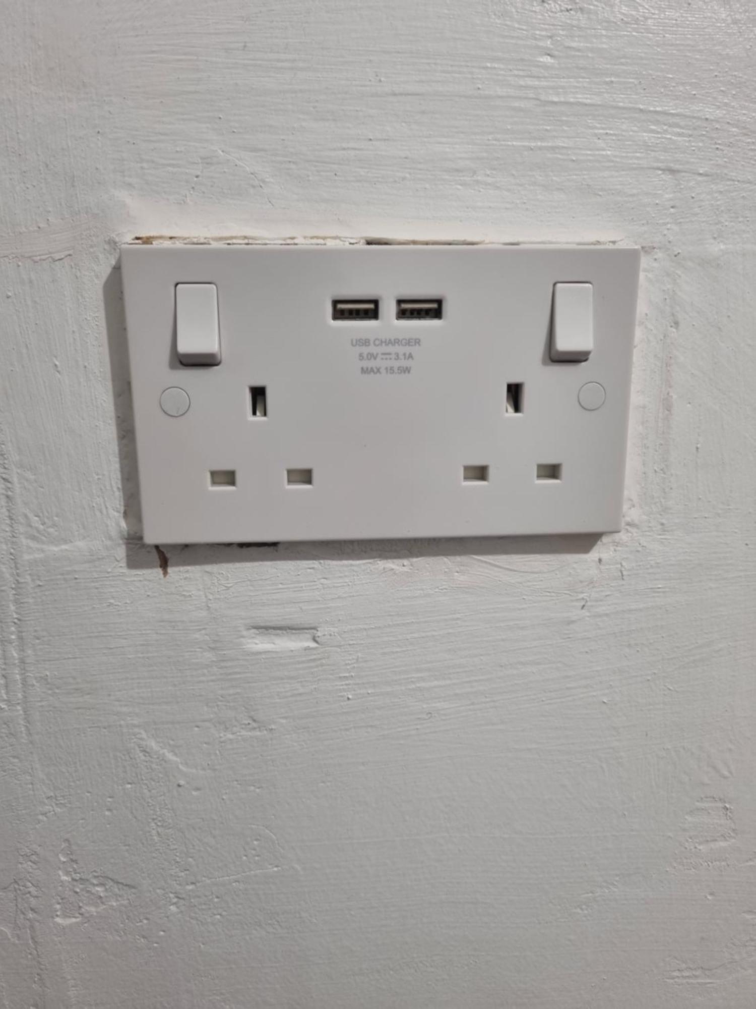 Private Rooms In London, חדר תמונה