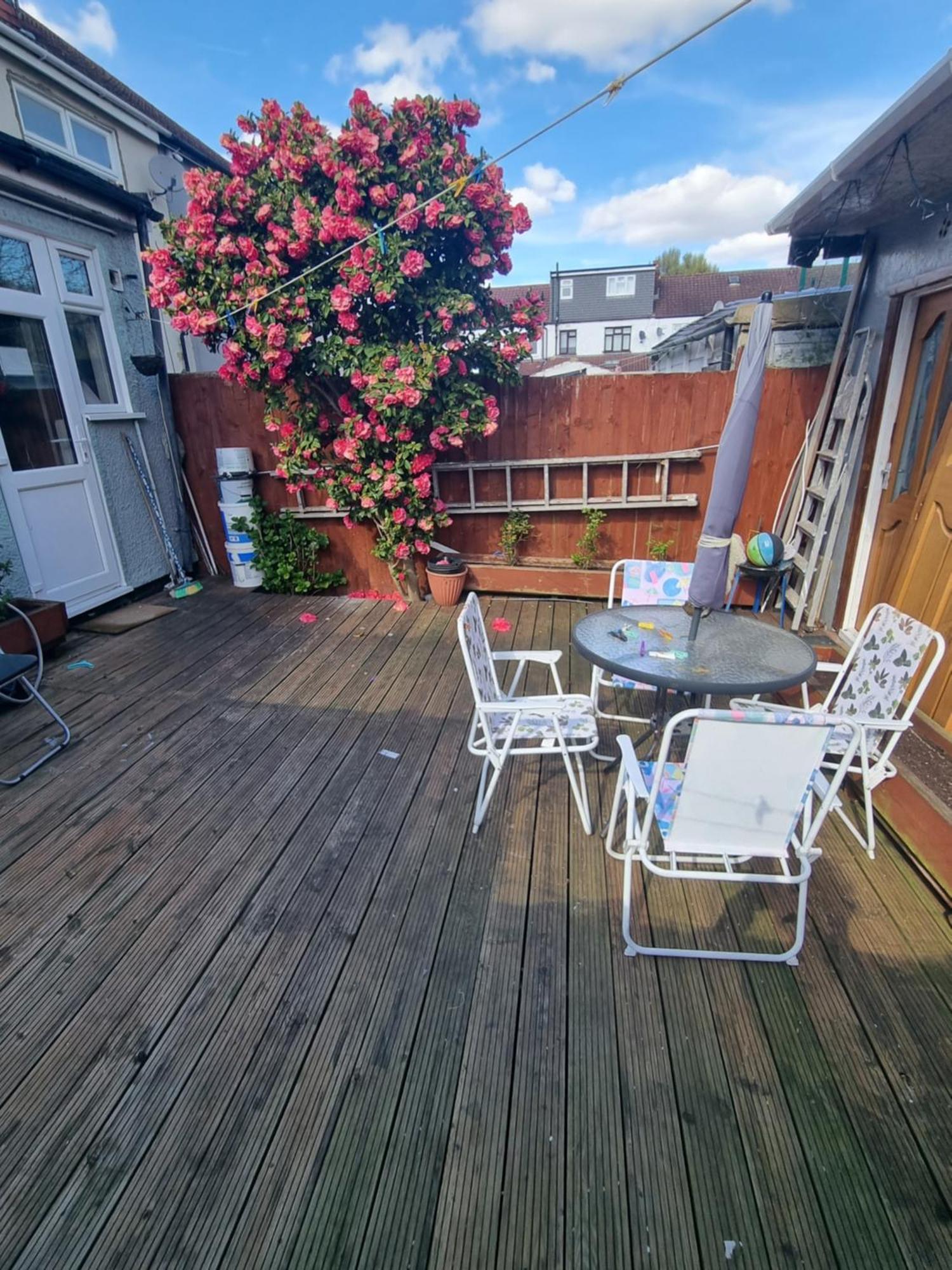 Private Rooms In London, מראה חיצוני תמונה
